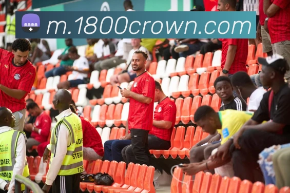 皇冠crown体育平台服务体系